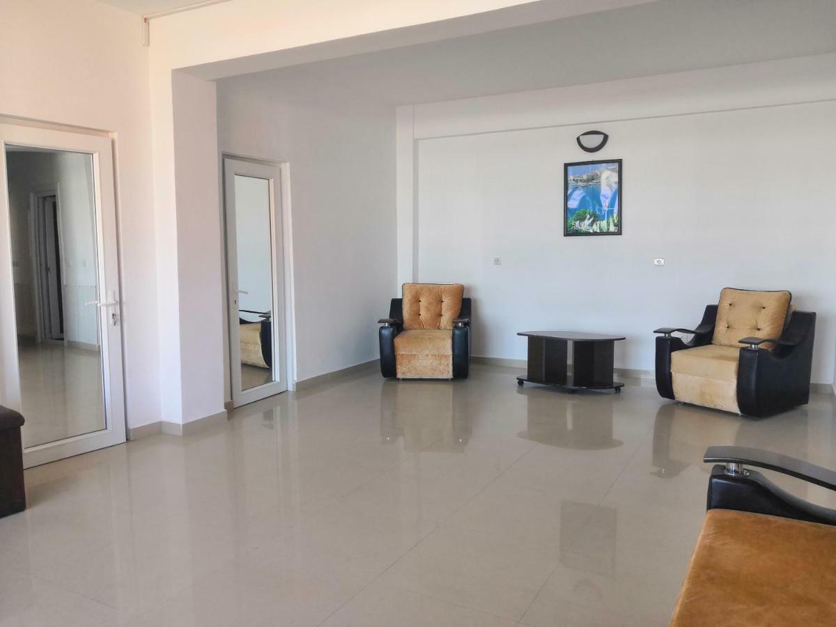 Hotel Prestige Costinesti Ngoại thất bức ảnh